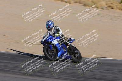 media/Dec-10-2023-SoCal Trackdays (Sun) [[0ce70f5433]]/Bowl Backside (1035am)/